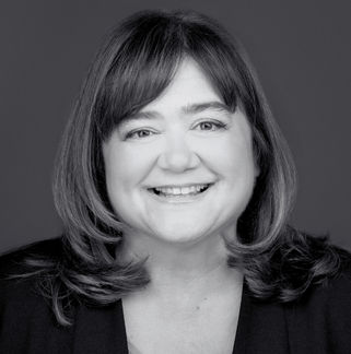 Tara Stangel