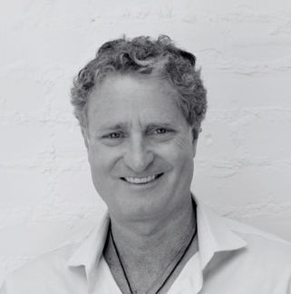 Tom Romary