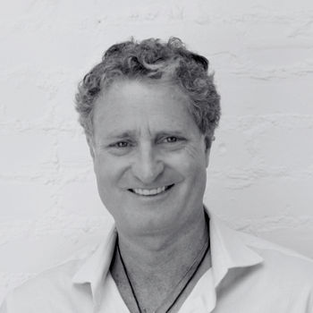 Tom Romary Founder & CEO