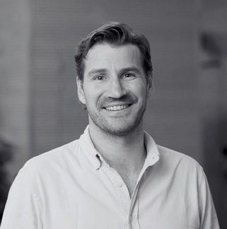 Victor Gaarenstroom