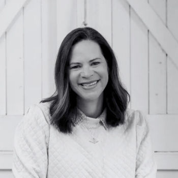 Wendy Olson Killion CEO