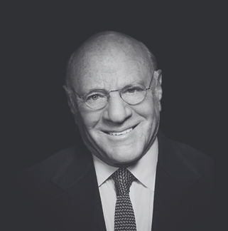 Barry Diller