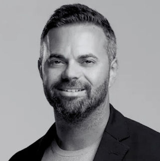 Bryan Batista