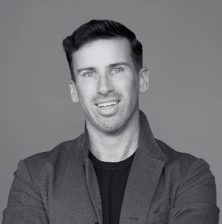 David Hoctor