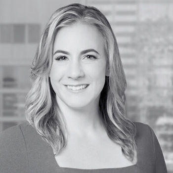 Emma Taylor Managing Director, Global Head of Internet Investment Banking