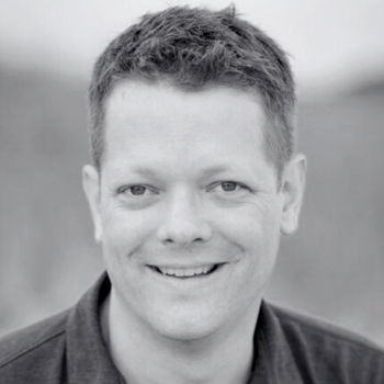James Byers Group Product Manager, Google Search