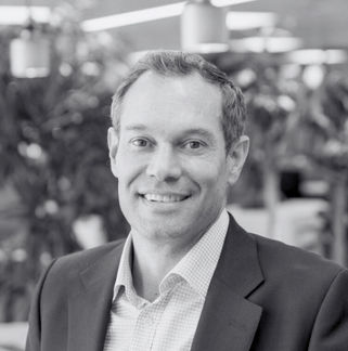 Mark Nelsen