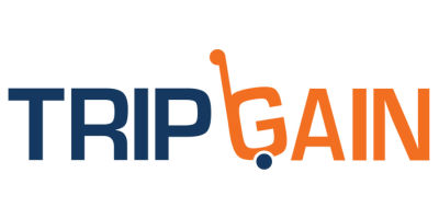 TripGain