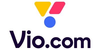 Vio.com