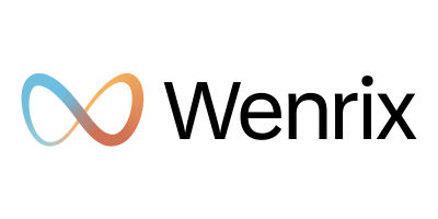 Wenrix