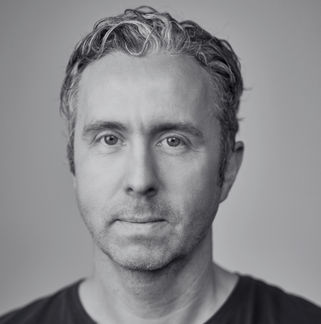 Frederic Lalonde