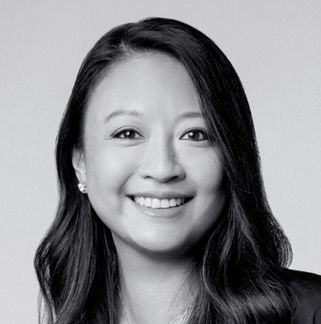Clara Liang