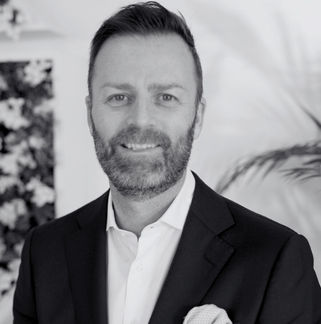 Jason Wynn