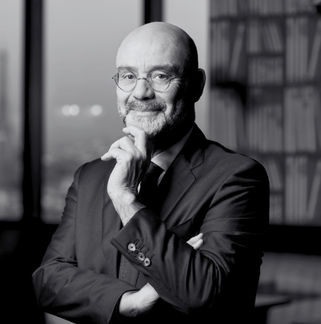Jean-Jacques Morin