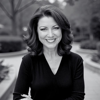 Jenn Lee President
