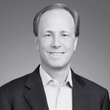 Lloyd Walmsley Managing Director, Internet Equity Research