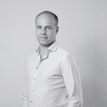 Oz Har Adir CEO