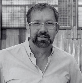 Steve Schwab