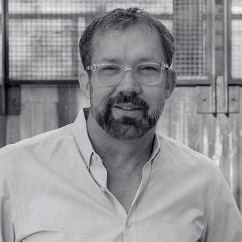 Steve Schwab CEO