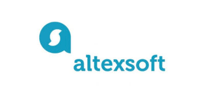 AltexSoft