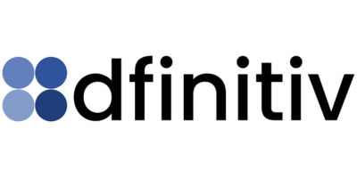 Dfinitiv
