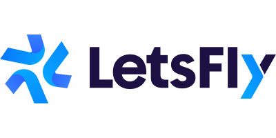 Letsfly