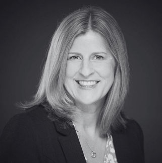 Amy Burr