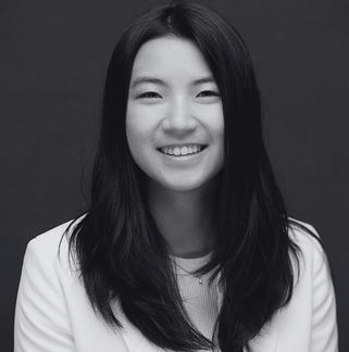 Anna Sun