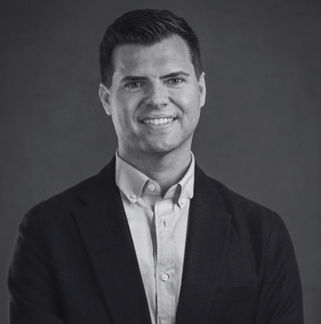 Bart Welch