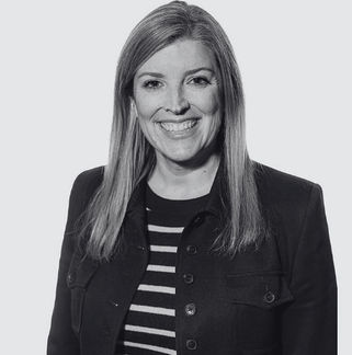 Betsy Vankula