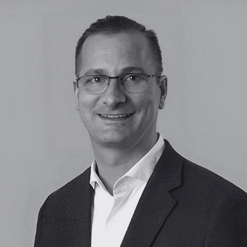 Bob Kaufman Co-Founder & CEO