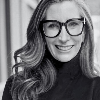 Carey Kyler Senior Director of Consumer Insights