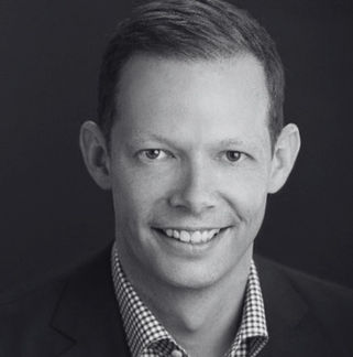Chris Wilroy