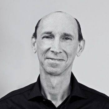 Dana Dunne Chief Executive Officer