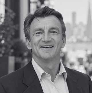 Erik Blachford