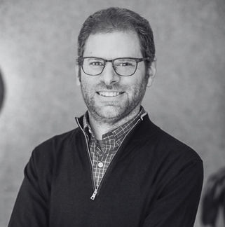 Evan Konwiser
