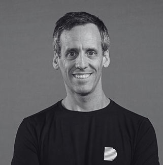 Gonzalo García Estebarena