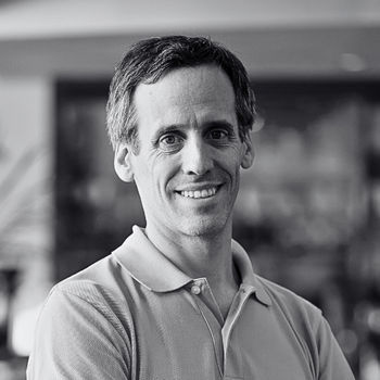 Gonzalo García Estebarena CEO