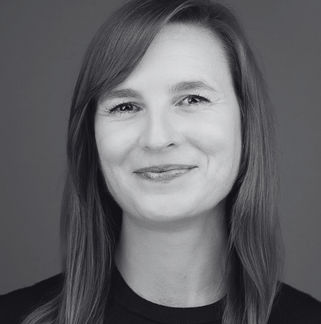 Kristina Geier