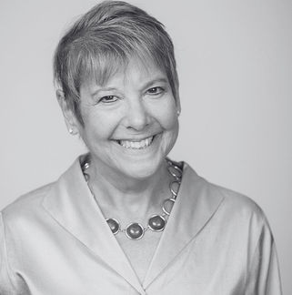 Lorraine Sileo