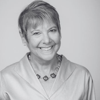 Lorraine Sileo Founder, Phocuswright Research and Senior Analyst