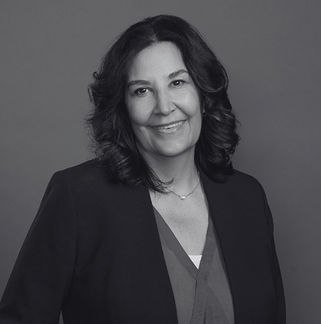 Lynn Carpenter