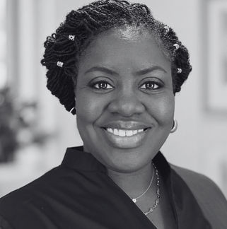 Marilyn Markham