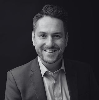 Matthew Shutt