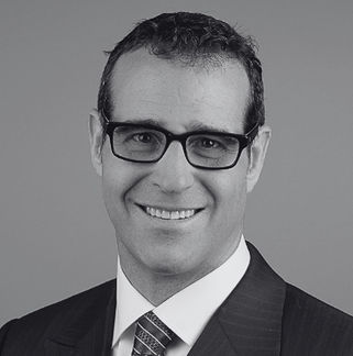 Michael Klein