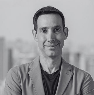 Omri Morgenshtern