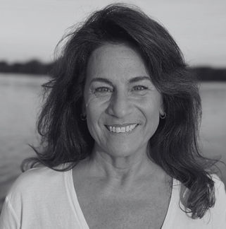 Susan Pursey