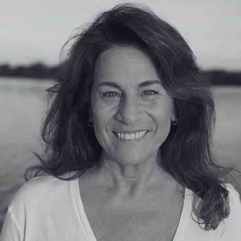Susan Pursey Head of Strategic Accounts, Americas
