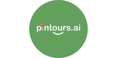 Pintours