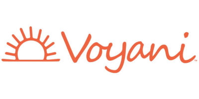 Voyani